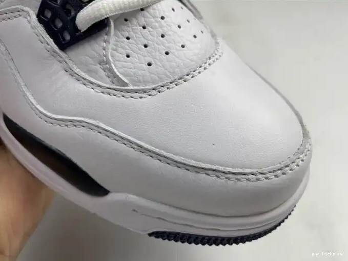 Cheap Jordan 314254-107 Columbia Retro 4 (2015) 0428